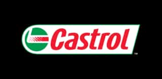 Castrol Castrol