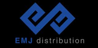 emj emj