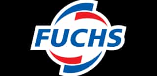 fuchs fuchs
